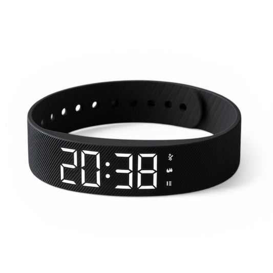 Lillro vakna väckningsarmband